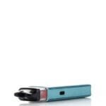 Набір Vaporesso XROS 5 Mini Pod Kit 1500 mAh - Зображення 6