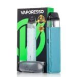 Набір Vaporesso XROS 5 Mini Pod Kit 1500 mAh