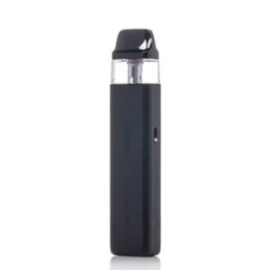 Набір Vaporesso XROS 5 Mini Pod Kit 1500 mAh Black