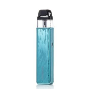 Набір Vaporesso XROS 5 Mini Pod Kit 1500 mAh Flowing Blue