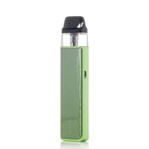 Набір Vaporesso XROS 5 Mini Pod Kit 1500 mAh Flowing Green