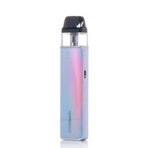 Набір Vaporesso XROS 5 Mini Pod Kit 1500 mAh Pastel Crystal