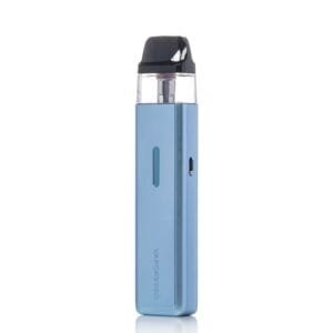 Набір Vaporesso XROS 5 Mini Pod Kit 1500 mAh Sky Blue