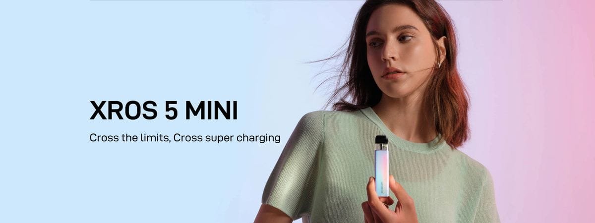 Электронные сигареты вейпы одноразки