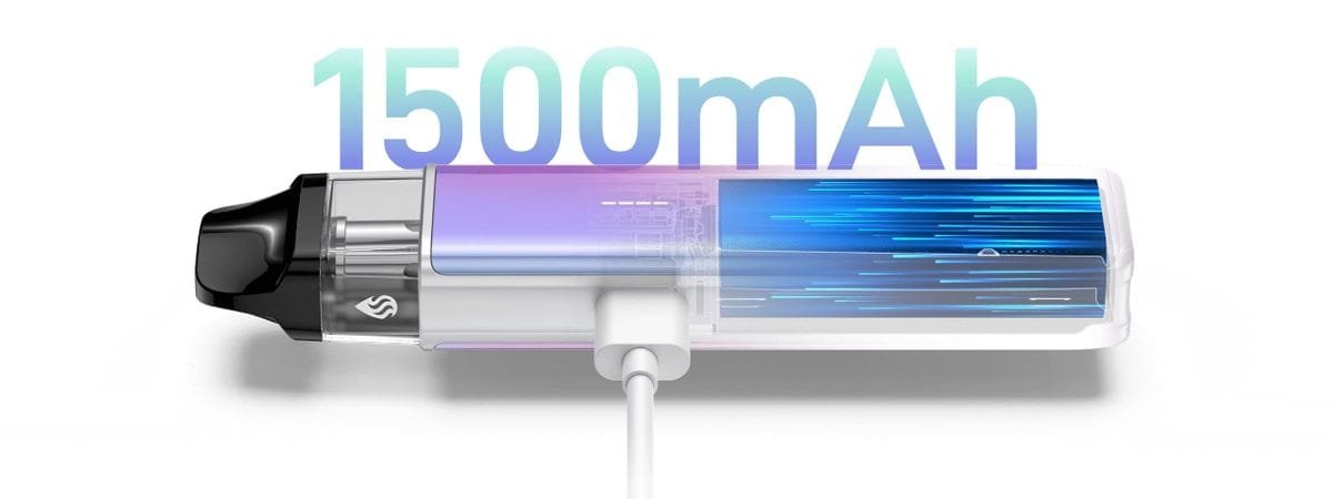 Электронные сигареты вейпы одноразки