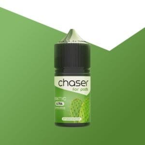 Премікс набір Chaser For Pods Кактус 30 мл