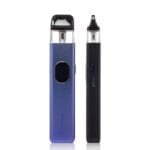 Набір Vaporesso XROS 5 Pod Kit 1500 mAh - Зображення 3