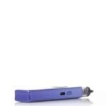 Набір Vaporesso XROS 5 Pod Kit 1500 mAh - Зображення 6