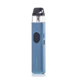 Набір Vaporesso XROS 5 Pod Kit 1500 mAh Blue Silk