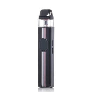 Набір Vaporesso XROS 5 Pod Kit 1500 mAh Carbon Stripe