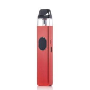 Набір Vaporesso XROS 5 Pod Kit 1500 mAh Coral Red