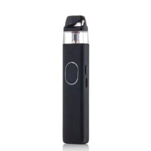 Набір Vaporesso XROS 5 Pod Kit 1500 mAh Cosmic Black