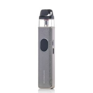 Набір Vaporesso XROS 5 Pod Kit 1500 mAh Grey Silk