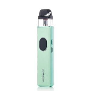 Набір Vaporesso XROS 5 Pod Kit 1500 mAh Jade Green