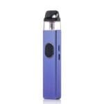 Набір Vaporesso XROS 5 Pod Kit 1500 mAh Lavender Purple