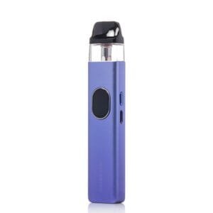 Набір Vaporesso XROS 5 Pod Kit 1500 mAh Lavender Purple