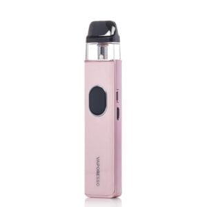 Набір Vaporesso XROS 5 Pod Kit 1500 mAh Opal Pink