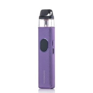 Набір Vaporesso XROS 5 Pod Kit 1500 mAh Violet Silk