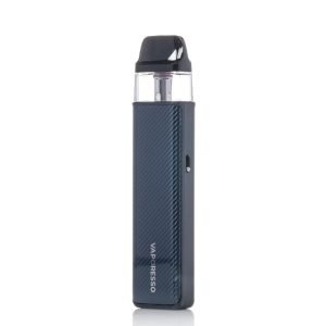 Набір Vaporesso XROS 5 Mini Pod Kit 1500 mAh Carbon Black
