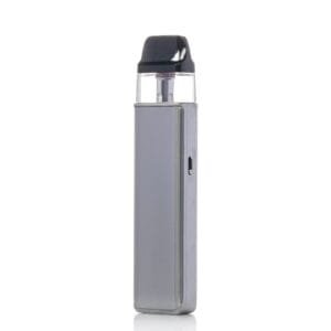 Набір Vaporesso XROS 5 Mini Pod Kit 1500 mAh Titanium Silver
