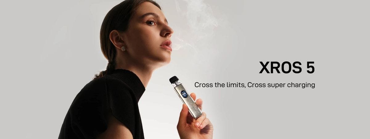 Электронные сигареты вейпы одноразки