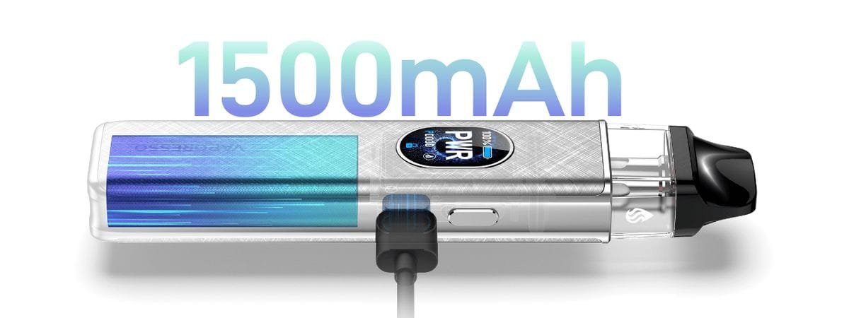 Электронные сигареты вейпы одноразки