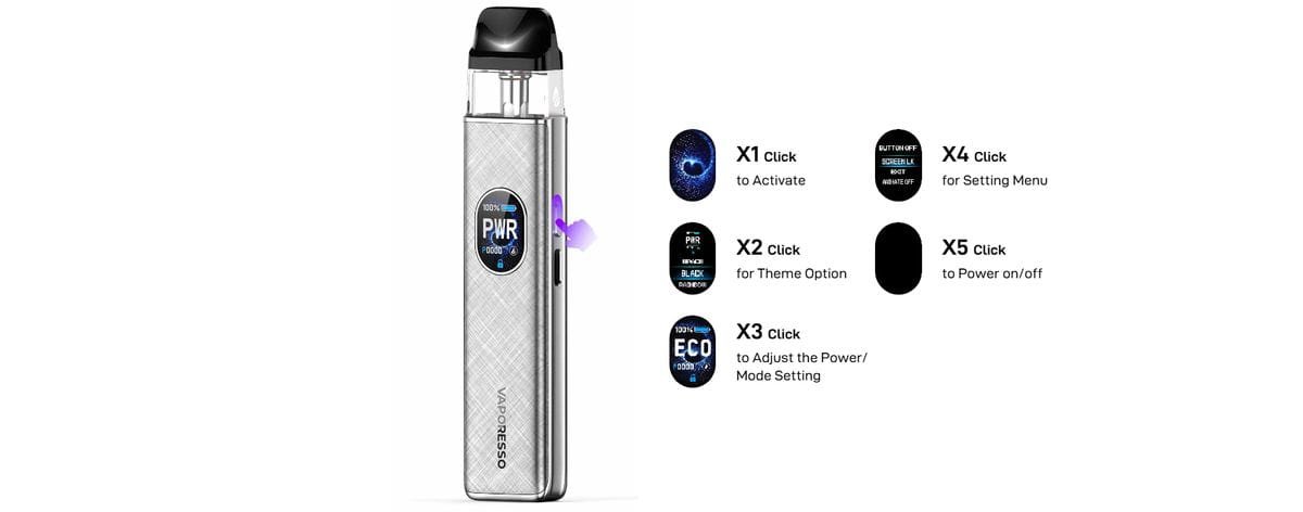 Электронные сигареты вейпы одноразки