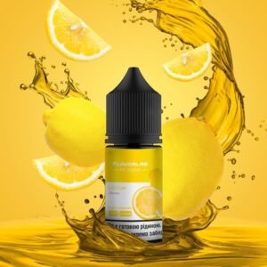 Премікс набір Flavorlab PE 10000 Lemon 30 мл
