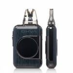 Набір OXVA XLIM SQ Pro 2 Pod Kit 30W 1600 mAh - Зображення 3