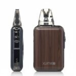Набір OXVA XLIM SQ Pro 2 Pod Kit 30W 1600 mAh - Зображення 4