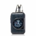 Набір OXVA XLIM SQ Pro 2 Pod Kit 30W 1600 mAh - Зображення 5