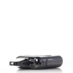 Набір OXVA XLIM SQ Pro 2 Pod Kit 30W 1600 mAh - Зображення 7