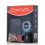 Набір OXVA XLIM SQ Pro 2 Pod Kit 30W 1600 mAh