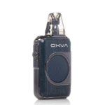 Набір OXVA XLIM SQ Pro 2 Pod Kit 30W 1600 mAh Gunmetal Wood