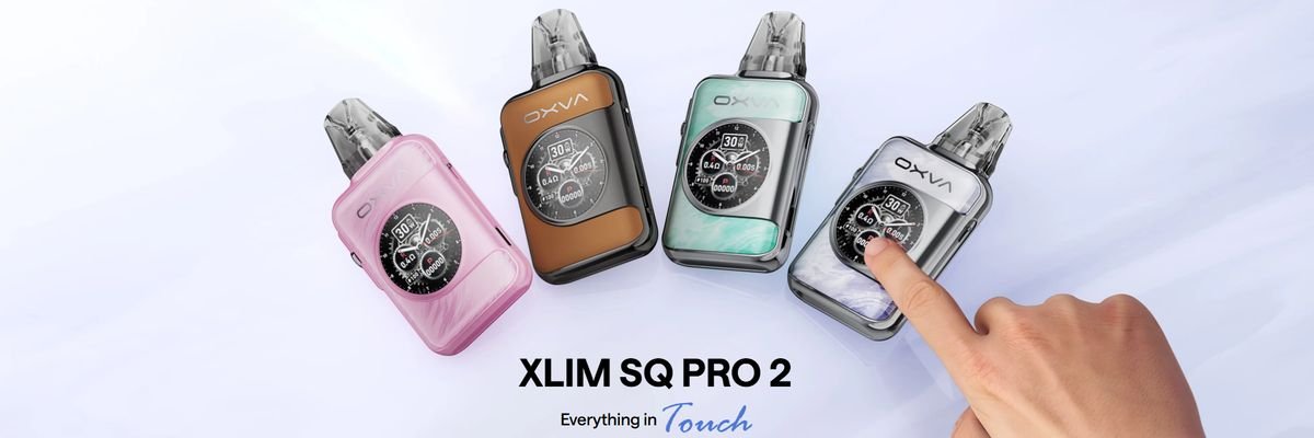 Электронные сигареты вейпы одноразки