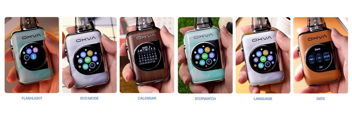 Электронные сигареты вейпы одноразки