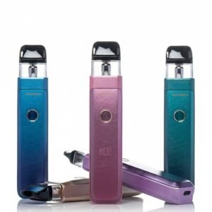 Набір Vaporesso XROS Pro 2 Pod Kit 30W 2000 mAh