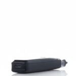 Набір Vaporesso XROS Pro 2 Pod Kit 30W 2000 mAh - Зображення 7