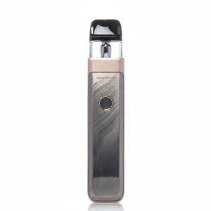 Набір Vaporesso XROS Pro 2 Pod Kit 30W 2000 mAh Glittering Gold