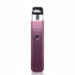 Набір Vaporesso XROS Pro 2 Pod Kit 30W 2000 mAh Moonlit Pink