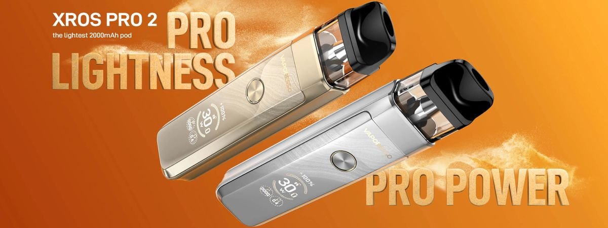 Электронные сигареты вейпы одноразки