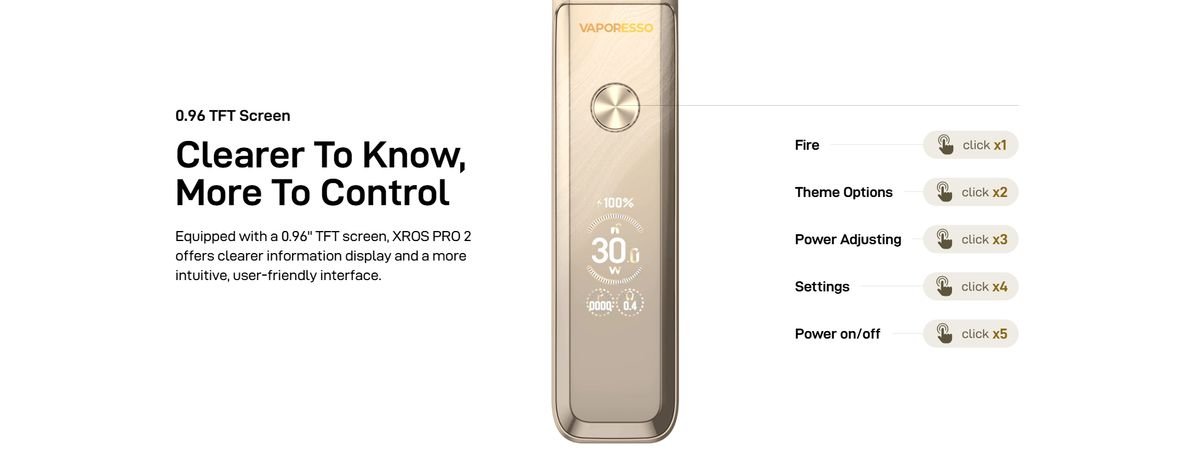 Электронные сигареты вейпы одноразки