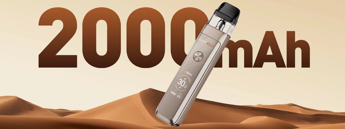 Электронные сигареты вейпы одноразки