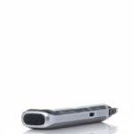 Набір OXVA XLIM GO 2 Pod Kit 1500 mAh - Зображення 6