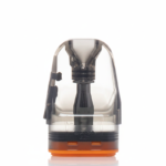 Набір OXVA XLIM GO 2 Pod Kit 1500 mAh - Зображення 7