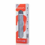 Набір OXVA XLIM GO 2 Pod Kit 1500 mAh