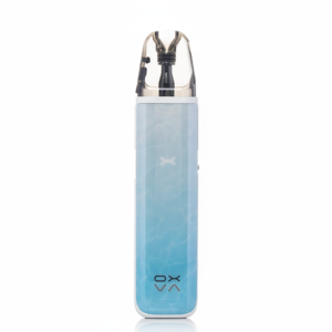 Набір OXVA XLIM GO 2 Pod Kit 1500 mAh Blue Ripple