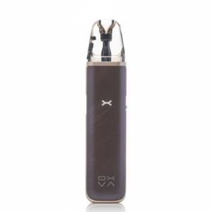 Набір OXVA XLIM GO 2 Pod Kit 1500 mAh Light Brown Shadow