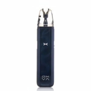 Набір OXVA XLIM GO 2 Pod Kit 1500 mAh Metal Blue