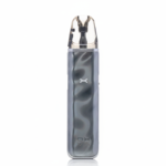 Набір OXVA XLIM GO 2 Pod Kit 1500 mAh Metal Silver